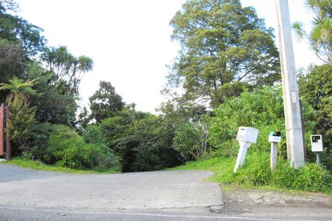 Photo of property in 238 Forest Hill Road, Waiatarua, Auckland, 0612