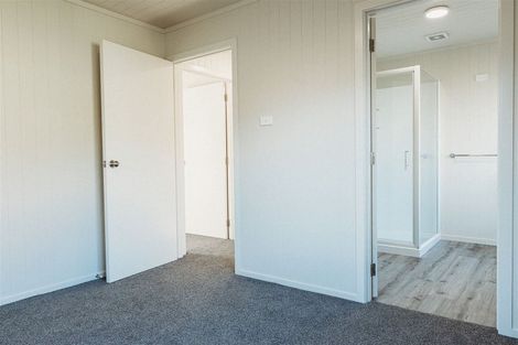 Photo of property in 416 Glenview Road, Motupipi, Takaka, 7183