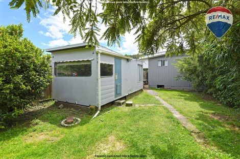 Photo of property in 71 Hikurangi Street, Trentham, Upper Hutt, 5018