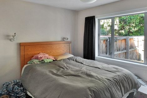 Photo of property in 81 Briggs Road, Shirley, Christchurch, 8052