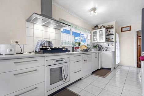 Photo of property in 7 Reagan Road, Manukau, Auckland, 2025