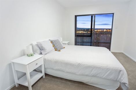 Photo of property in 45 Hastings Road, Pyes Pa, Tauranga, 3112