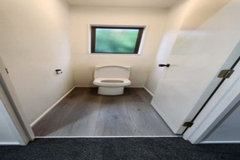 Photo of property in 1/56 Nottingham Avenue, Halswell, Christchurch, 8025