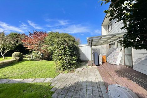 Photo of property in 33 Tasman Drive, Tokoroa, 3420
