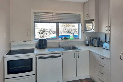 Photo of property in 81 Briggs Road, Shirley, Christchurch, 8052