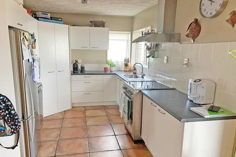 Photo of property in 7 Greenstone Place, Clover Park, Auckland, 2019
