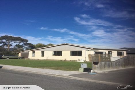 Photo of property in 33 Marshall Street, Rangiora, 7400