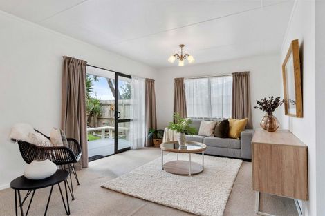 Photo of property in 35a Hartford Avenue, Papamoa Beach, Papamoa, 3118