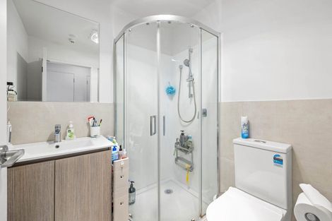 Photo of property in Rf202b, 16/18 Hewlett Road, Massey, Auckland, 0614