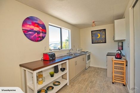 Photo of property in 1/25 Trent Street, Linwood, Christchurch, 8011