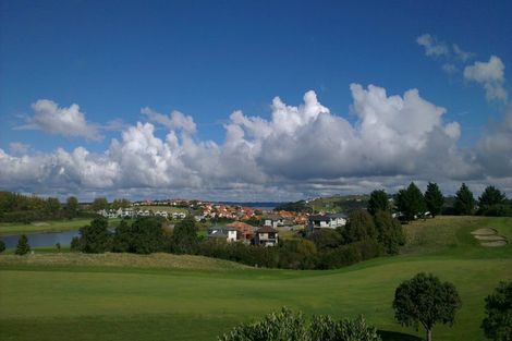 Photo of property in 30 Keepers Drive, Gulf Harbour, Whangaparaoa, 0930