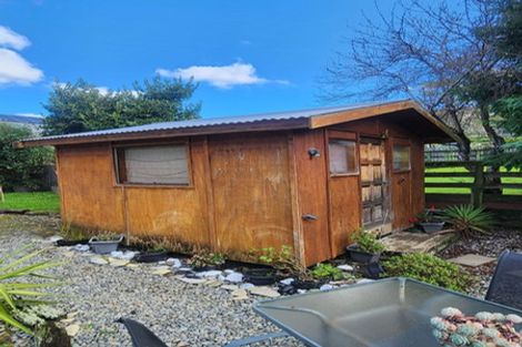 Photo of property in 8 The Anchorage, Waikawa, Picton, 7220