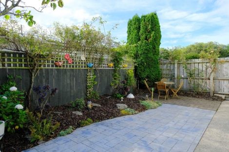 Photo of property in 27c Prince Albert Road, Saint Kilda, Dunedin, 9012