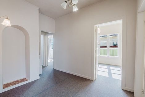 Photo of property in 80 Tawa Street, Melville, Hamilton, 3206