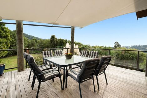 Photo of property in 217 Rocky Cutting Road, Waitao, Tauranga, 3175