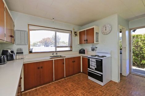 Photo of property in 1108a Cunningham Crescent, Mayfair, Hastings, 4122