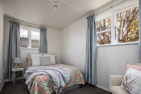 Photo of property in 66a Inniscort Street, Cromwell, 9310