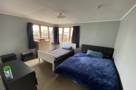 Photo of property in 65 Alfred Street, Fairfield, Hamilton, 3214