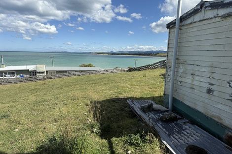 Photo of property in 25 Nasmyth Street, Kakanui, Oamaru, 9495