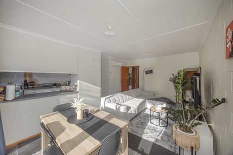 Photo of property in 28b College Street, Oamaru North, Oamaru, 9400