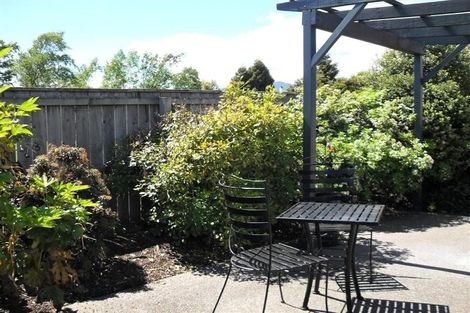 Photo of property in 2 Monaco View, Stoke, Nelson, 7011