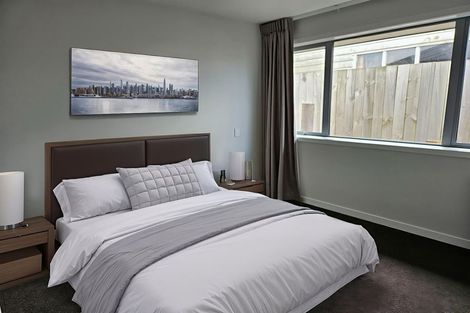 Photo of property in 10 Saint Johns Avenue, Tuakau, 2121