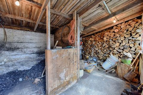 Photo of property in 7 North Terrace, Gore, 9710