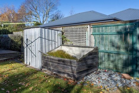 Photo of property in 45 Tucker Street, Allenton, Ashburton, 7700