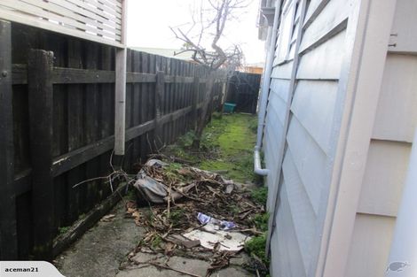 Photo of property in 202 Kirkwood Street, Thames, 3500