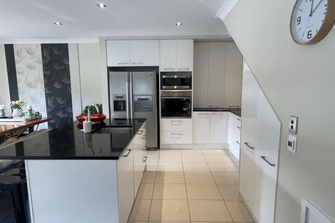 Photo of property in 26 Country Club Terrace, Northwood, Christchurch, 8051
