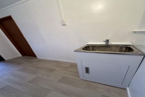 Photo of property in 91 Te Haumi Drive, Paihia, 0200