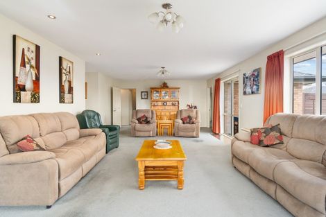 Photo of property in 136 Factory Road, Mosgiel, 9024