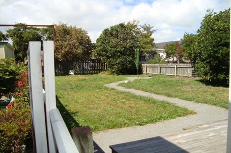 Photo of property in 86 Hobart Street, Miramar, Wellington, 6022