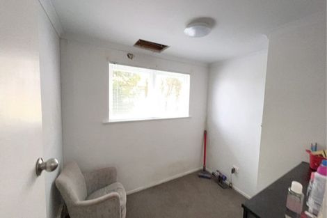 Photo of property in 158 Carlisle Road, Northcross, Auckland, 0632
