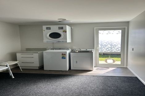 Photo of property in 3 Bond Street, Waltham, Christchurch, 8023