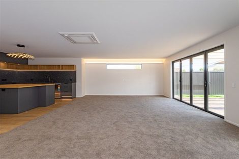 Photo of property in 43 Poplar Street, Gleniti, 7910