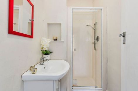 Photo of property in 50 Norwich Street, Linwood, Christchurch, 8062