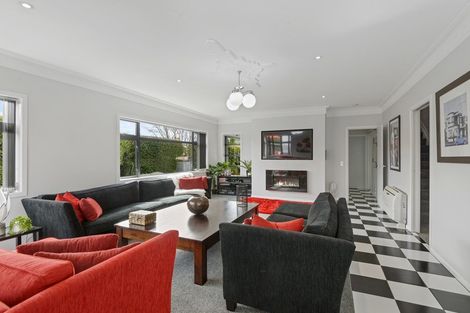 Photo of property in 208 Knowles Street, St Albans, Christchurch, 8052