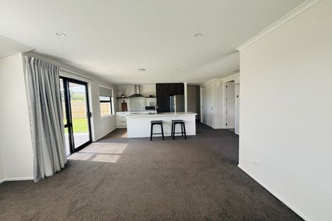 Photo of property in 71 Eton Street, Appleby, Richmond, 7020