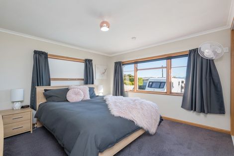 Photo of property in 1 Tuffnell Street, Richmond, 7020