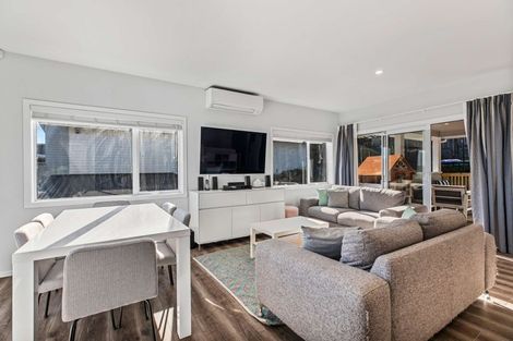 Photo of property in 106 Isabella Drive, Pukekohe, 2120