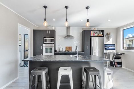 Photo of property in 23 Grange Avenue, Nawton, Hamilton, 3200