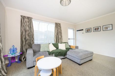 Photo of property in 56a Newton Place, Westbrook, Palmerston North, 4412