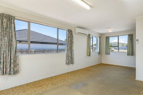 Photo of property in 3/23 Francis Street, Blenheim, 7201