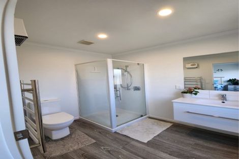 Photo of property in 9 Mccrorie Road, Wigram, Christchurch, 8025