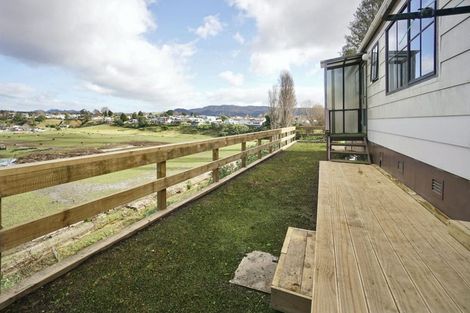 Photo of property in 11a Jellicoe Street, Te Puke, 3119