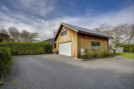 Photo of property in 260 Havelock Road, Akina, Hastings, 4122