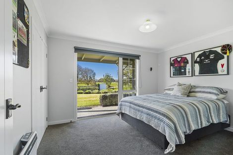 Photo of property in 64b Crawford Road, Te Kowhai, Hamilton, 3288