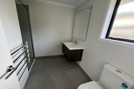 Photo of property in 9 Kikorangi Way, Paraparaumu, 5032