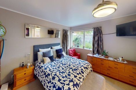 Photo of property in 46 Tilsley Street, Glenholme, Rotorua, 3010